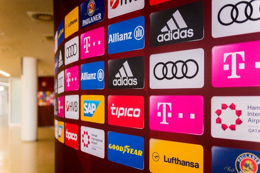 5 Key Insights into Football Sponsorships Today 2024