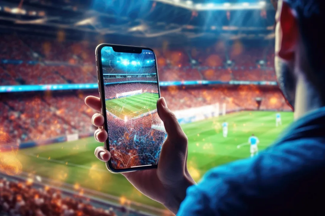Watch Football Online Free: Top 5 Streaming Options