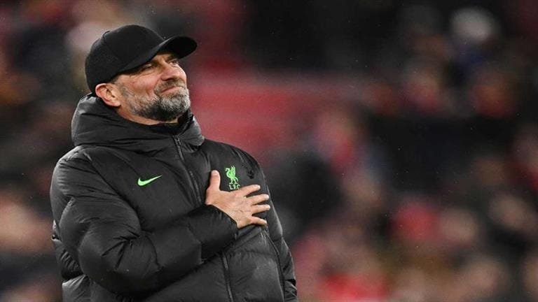 Top 7 Traits of Great Football Coaches to Know