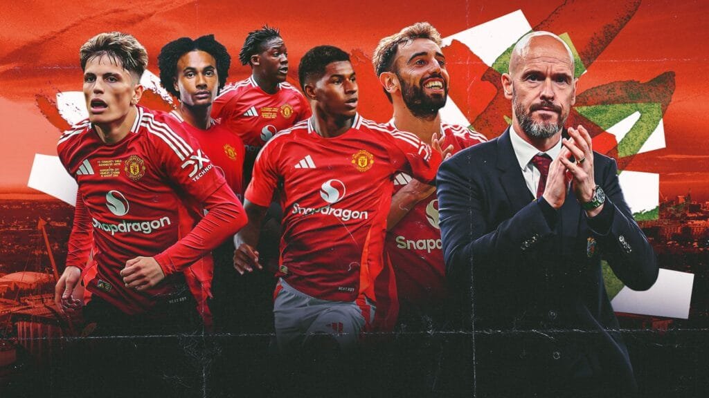 Premier League Best Teams: Top Clubs and Achievements 2024