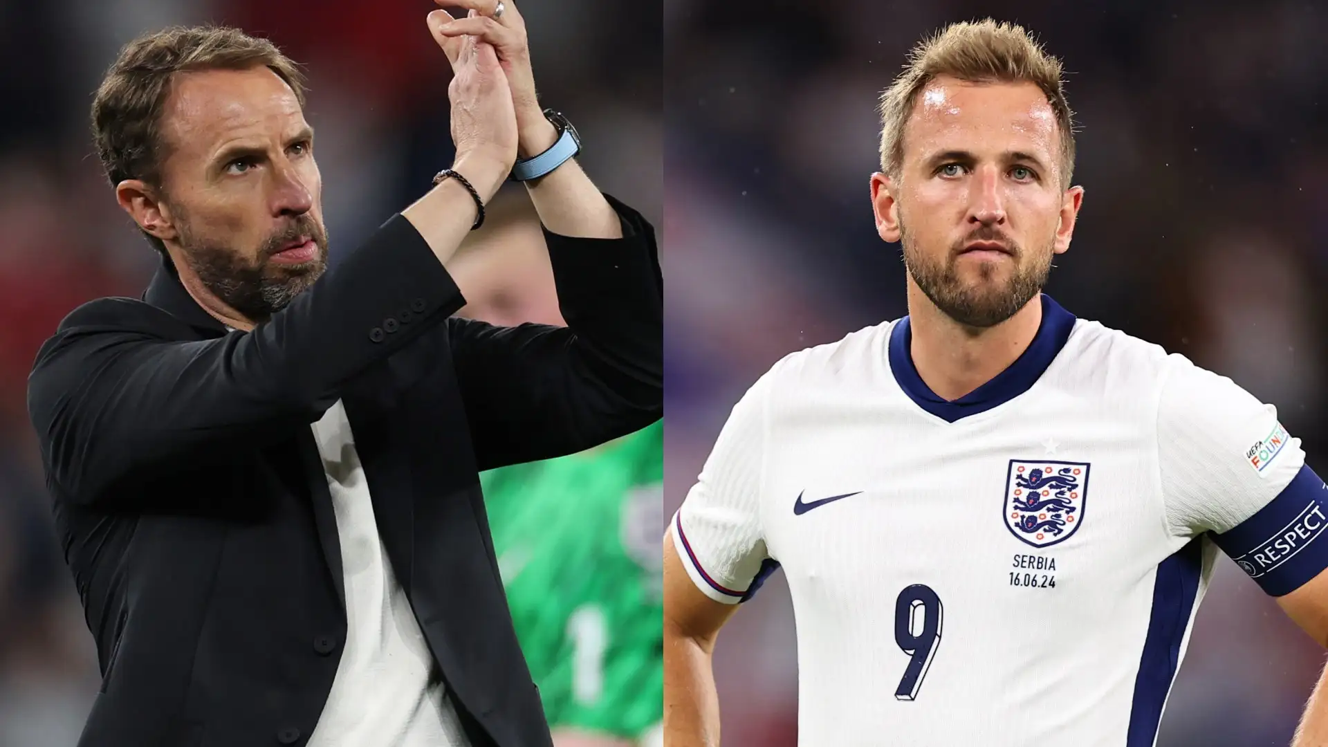 Leadership in Football: 7 Powerful Lessons 2024