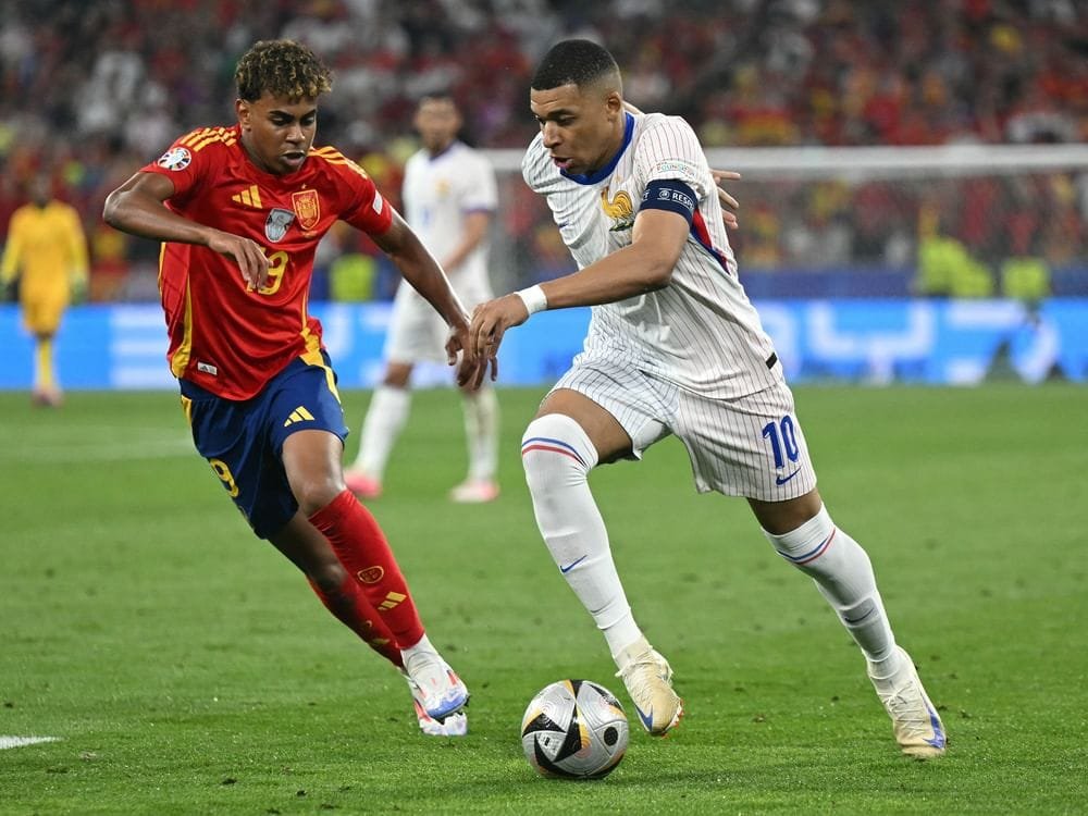 Football Blog: Start and Grow Your Audience Fast 2024