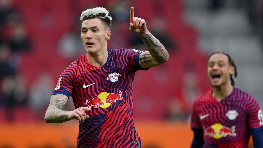 Discover the best football players 2024, from rising stars to top talents, and how they are shaping football culture this season.
