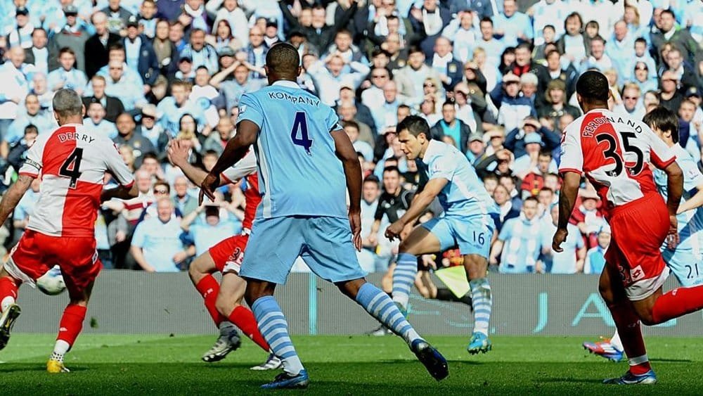 English Premier League: History and Evolution Uncovered 2024