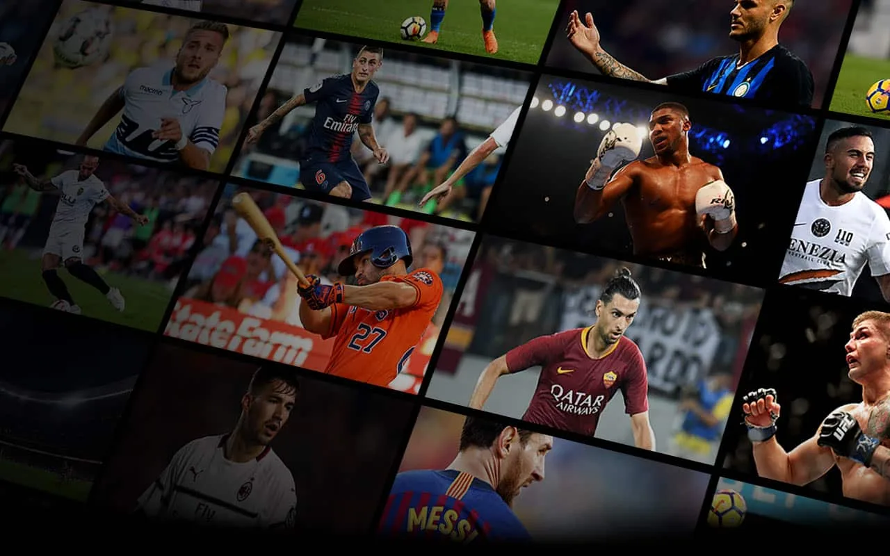 Discover the top 10 legal football streams for free. Watch football online safely, enjoy HD streaming, and never miss live matches worldwide.