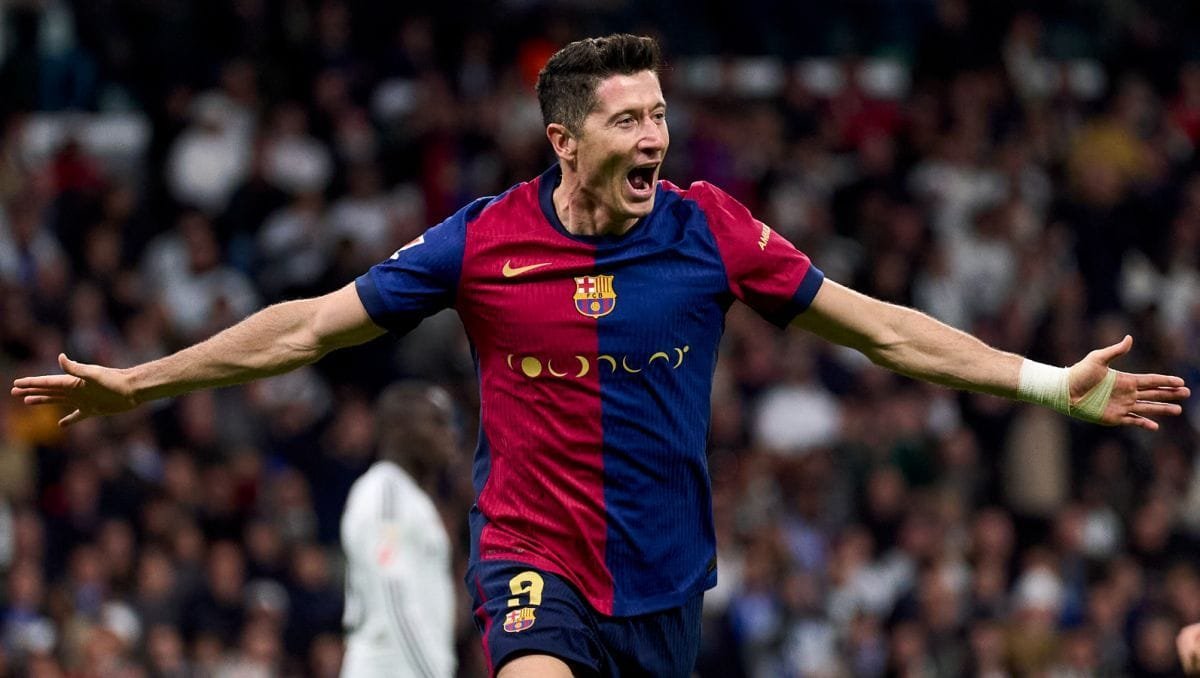 Football Club Fanbase: Top 10 Popular Teams Worldwide 2024