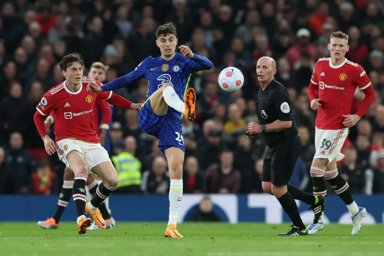 Football Today Latest Scores & Highlights - Top Updates 2025