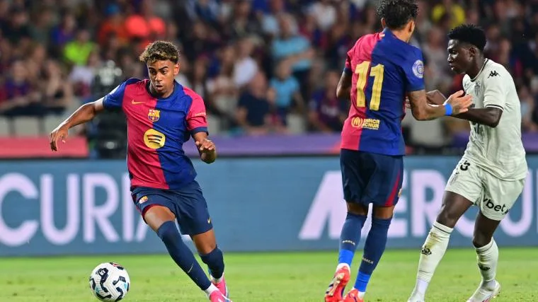 Get the latest football scores, match results and upcoming fixtures today Stay updated with football news and live scores on all major leagues and competitions