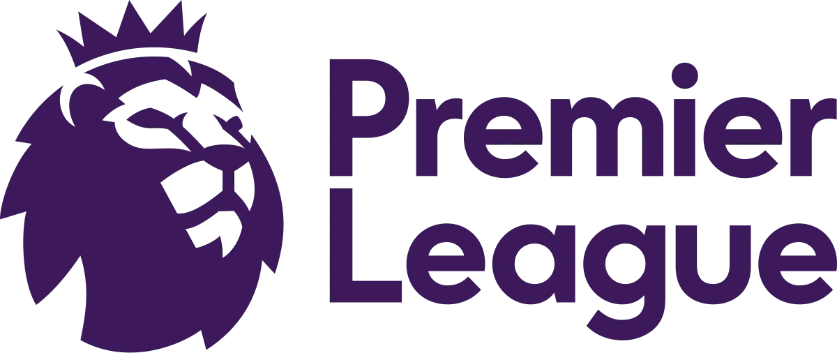 Explore the latest Premier League table for 2025, with updated standings, fixtures, and match results. Stay ahead of the action with real-time football updates.