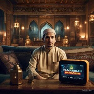 Why Smarters IPTV is the Best Choice for Arabic and International Viewers