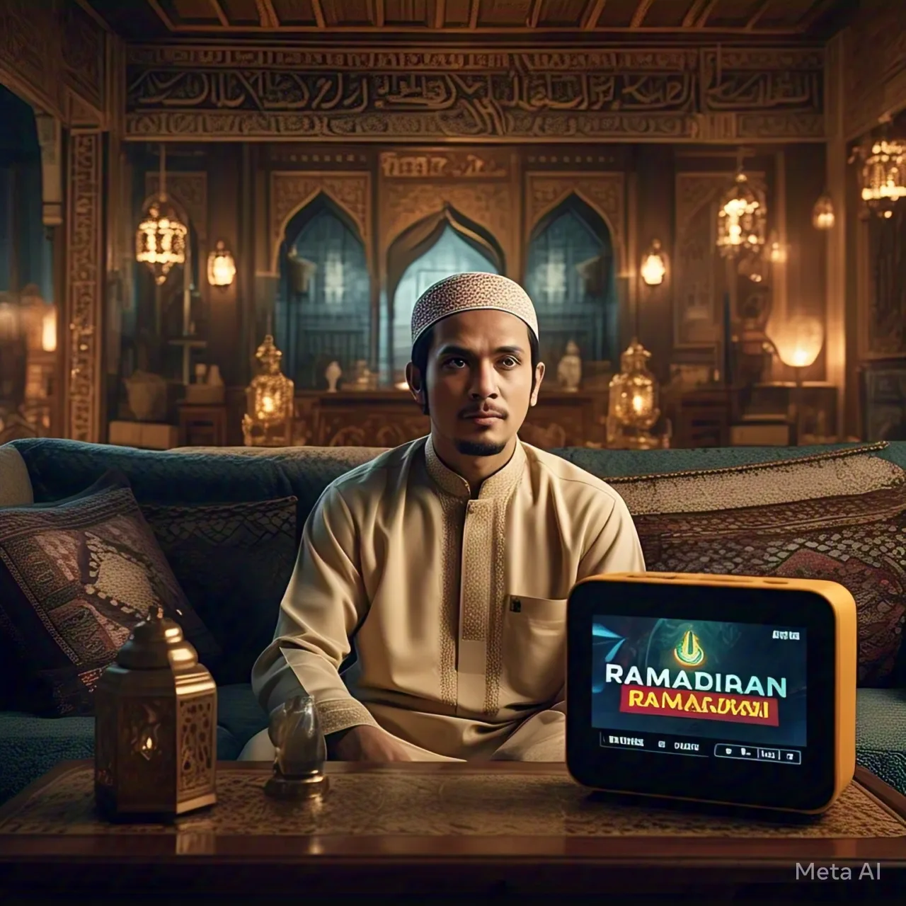 Why Smarters IPTV is the Best Choice for Arabic and International Viewers