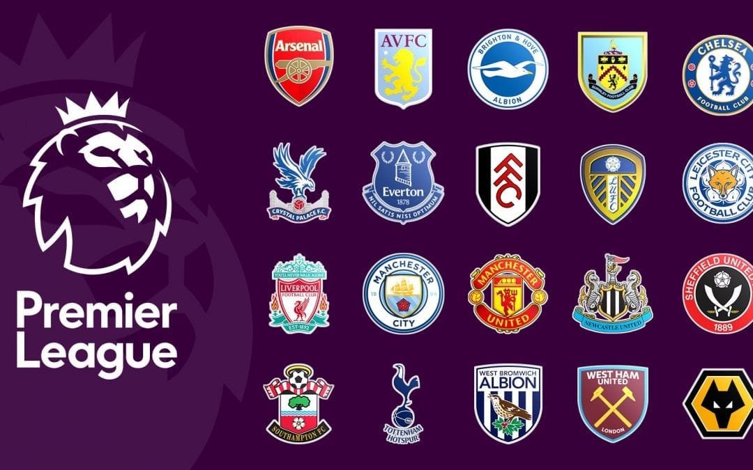 Champions League Standings 2025: Results, Fixtures, Teams