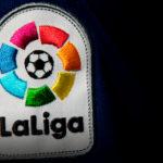 La Liga Table 2025: Current Standings & Top Teams Ranked