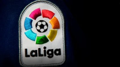 La Liga Table 2025: Current Standings & Top Teams Ranked