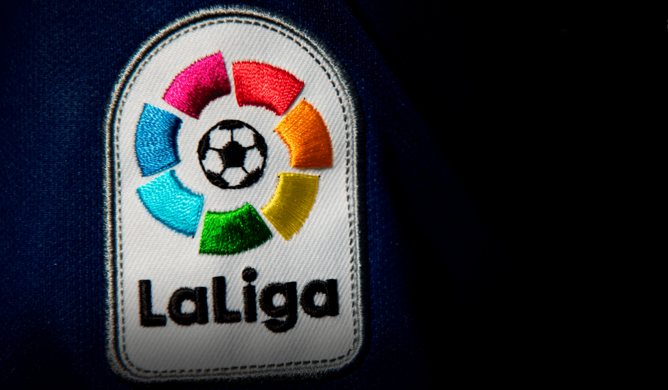 La Liga Table 2025: Current Standings & Top Teams Ranked