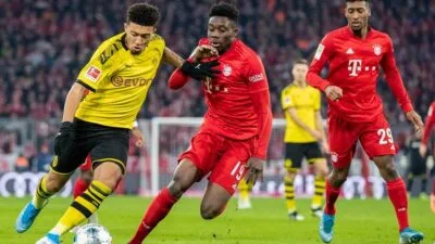Get the latest updates on German Bundesliga standings for 2025, including top scorers fixtures, and results Stay up to date with all the exciting league action