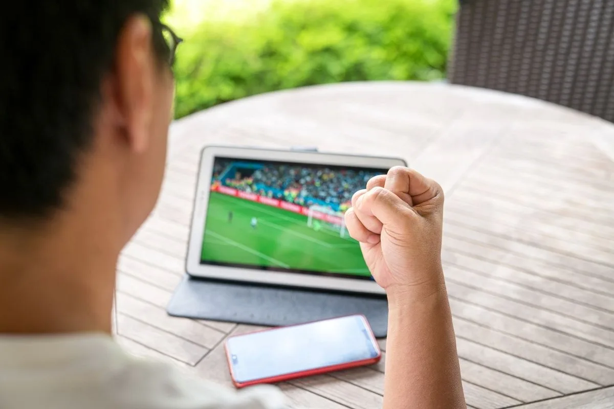 Discover the top 10 free sports streaming apps in 2025 to watch live football, basketball, and more. Enjoy seamless, high-quality streams on any device!