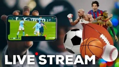 Top 10 Free Soccer Streaming Apps iOS Users Must Try 2025