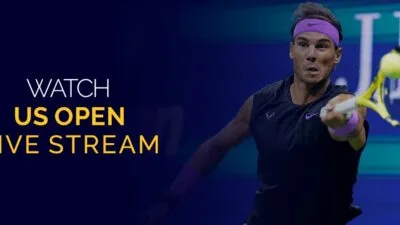 Top 7 Free Tennis Streaming Apps in 2025 – Watch Live Now!